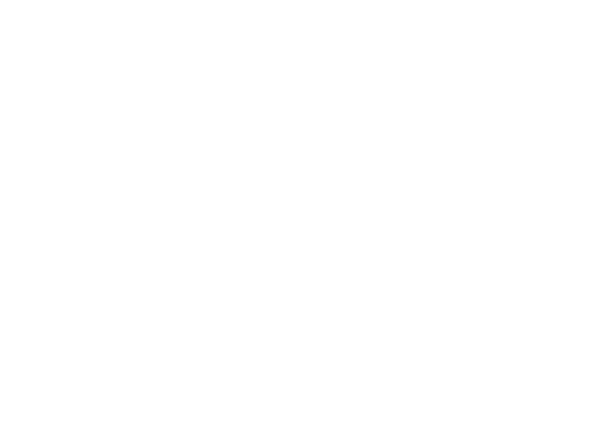 Logo GRS