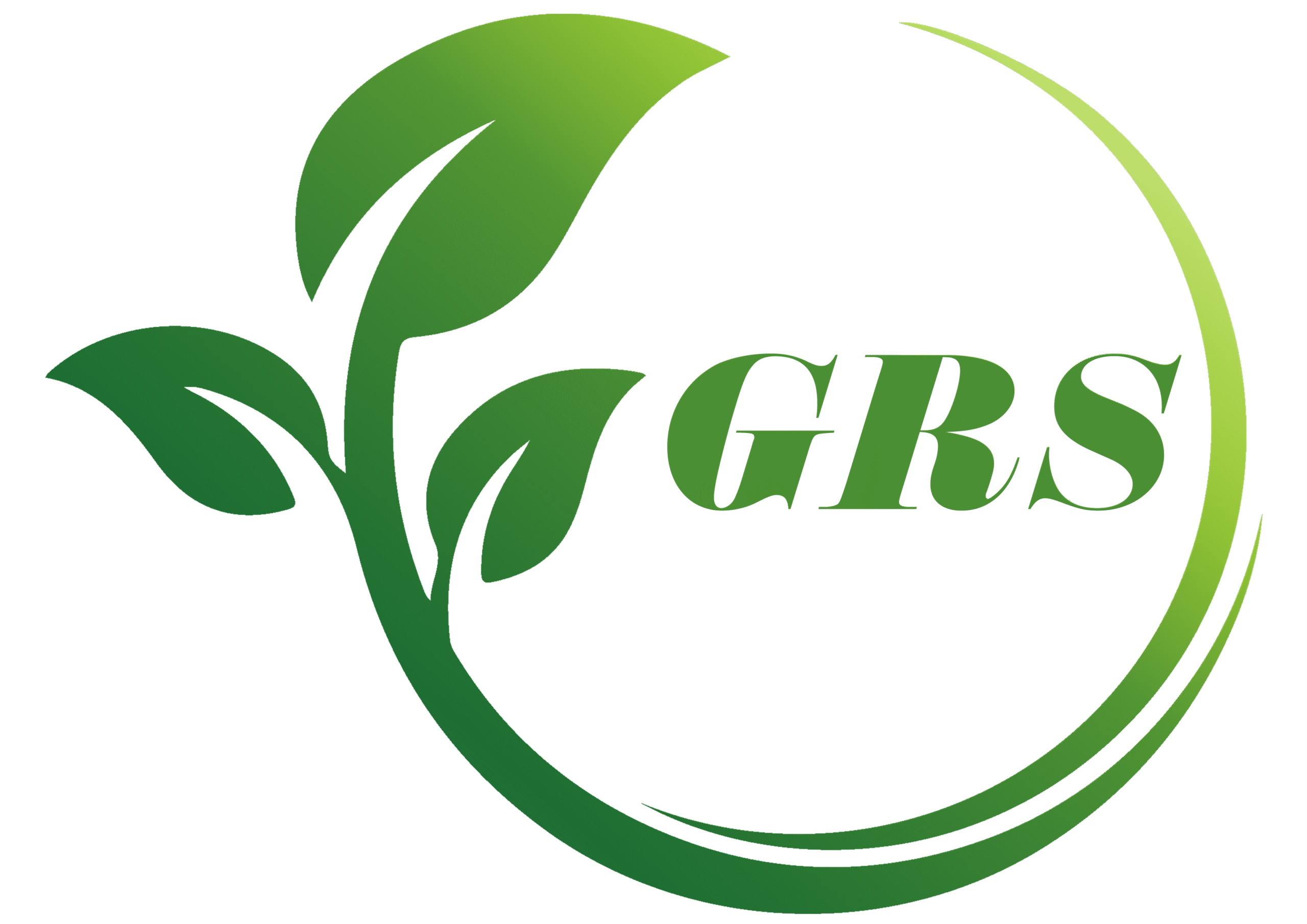 Logo GRS