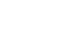 Logo GRS