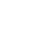 Notre métier